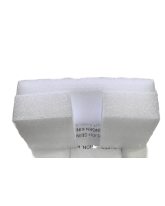 EPE Foam Protector