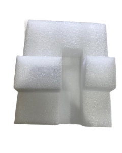 EPE Foam Protector