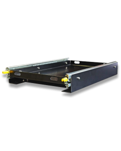 NCE RV Storage Solutions All-Purpose Slide (Generator) ELAP2