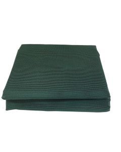 Floor Annexe Matting Mesh