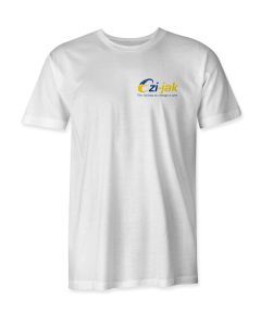 Rattle My Nuts T Shirt