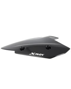 Motorcycle Sport Windshield Visor for YAMAHA XMAX 300/250/400 (2017-2022)