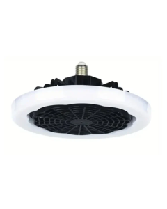Ceiling Fan Light LED Remote Control