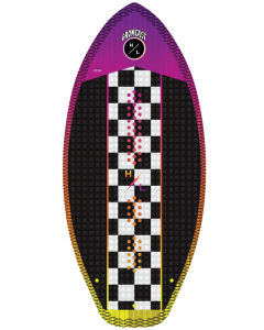 2026 Hyperlite Gromcast Wakesurf