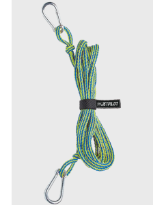 JET PILOT TOW ROPE BLU/LM