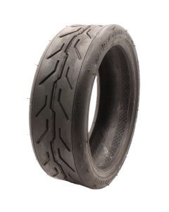 Vee-Rubber 8.5" x 2 Puncture Resistant E-Scooter Replacement Tyre