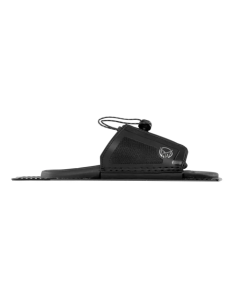 STANCE ADJ REAR TOE PLATE OSFM