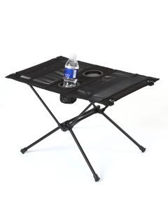 Ultralight Folding Table – Outdoor Aluminum Alloy