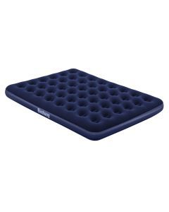 Bestway 2.03m x 1.52m x 22cm Air Mattress Queen