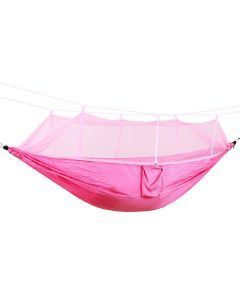 Kids Camping Hammock with Mosquito Net