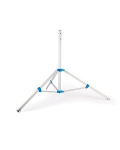 Companion Aquaheat Shower Stand