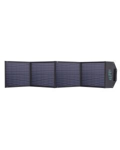 CHOETECH SC009 100W Foldable Solar Charger