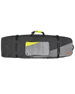 Jobe Padded Heavy Duty Multi-Wakeboard Trailer Wheel Bag 154 x 40 x 20cm