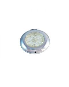 AP 75MM COURTESSY LED LAMP AP12071