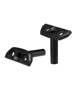 SEA-DOO SNAP-IN FENDER INSTALLATION KIT