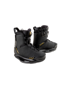 2024 Ronix Rise Boot