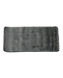 Aussie Traveller XT Mat Grey - 60 x 120cm