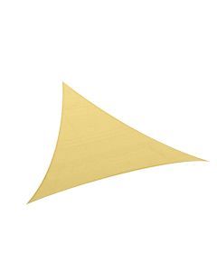 Mountview Outdoor Awning Cloth Sun Shades Sail Covers Tent Canopy UV Protection