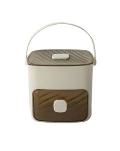 48-Ice Cube Maker Large Glide