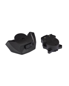 SEA-DOO SPEED-TIE SPARK 2014-2023