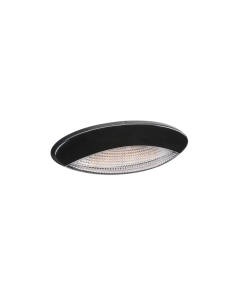 9-33 VOLT LED AWNING LAMP BLACK