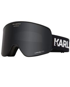 Dragon NFX2 KL Midnight + Rose Unisex Adult Snow Ski Goggles