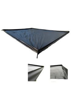 3D Outdoor Waterproof Mat for Camping & Picnic
