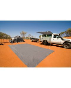 CGear 5.2m x 2.4m Multimat