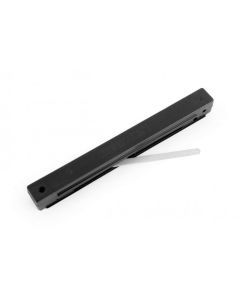 WIND OUT WINDOW CONTROL BOX L/H LARGE