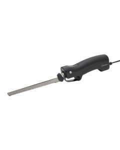 Westinghouse Electric Carving Knife - WHECK01K (Meat/Bread Knife)