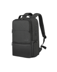 Business Laptop Bag with Lifetime Warranty