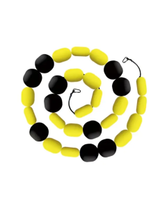 Goalkeeper Training Equipment Multi-Angle Reflector