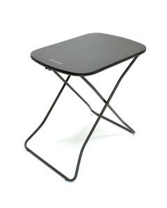 Oztrail Ironside Solo Table