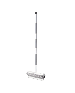 Rotating Gap Cleaning Brush for Tiles & Walls (2-in-1)