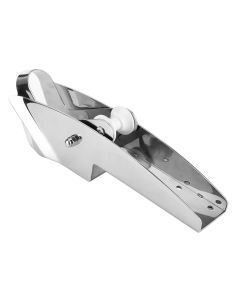 Boat Bow Anchor Roller