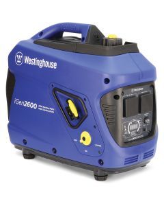 Westinghouse iGen2600