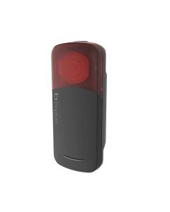 For Bryton R300 Radar Tail Light