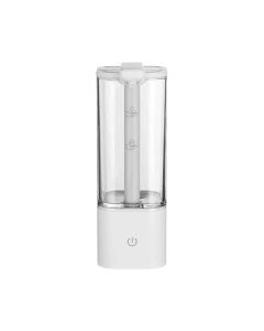 Automatic Sensor Soap Dispenser