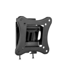 Englaon Slim TV Wall Bracket for 10-24″ TVs