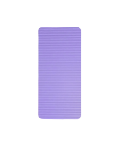 Thickened Anti-Slip Yoga Mat Exercise Pilates Foam Mat