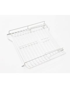 Dometic 46-065-10SSW Grill/Shelf - Suit CR50/CRX50