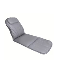 Extra Thick Full Body Bath Pillow Support