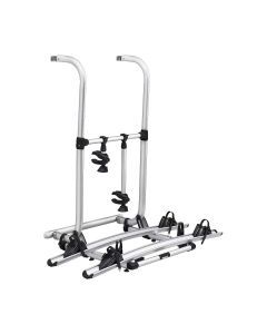 Aussie Traveller Thule Elite G2 Bike Carrier Standard Version