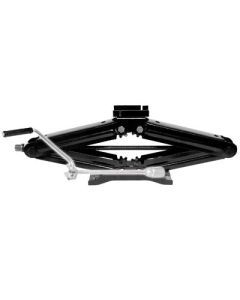 Explore Caravan Scissor Jack