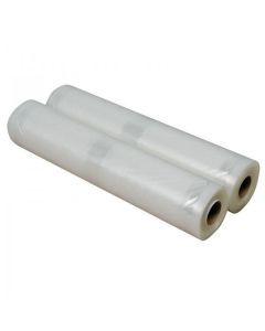 Campfire Vacuum Sealer Roll 2 Pack 5m