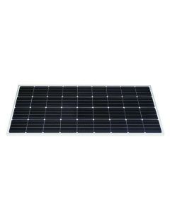 Camec 170W 12V Solar Panel