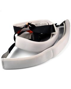 Heavy Duty Bungee Dance Jumping Safety Belt