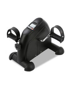 Home Gym Fitness Mini Pedal Stepper