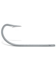VMC 9255PS Permasteel O'Shaughnessy Hooks - 25 Hook Value Pack