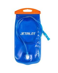 Jetpilot Venture 1.5 L Hydration Bladder for Venture Vests with Hydration Pocket